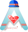 logo MedAndy